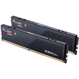 G.Skill G.Skill 64 Go DDR5-6000