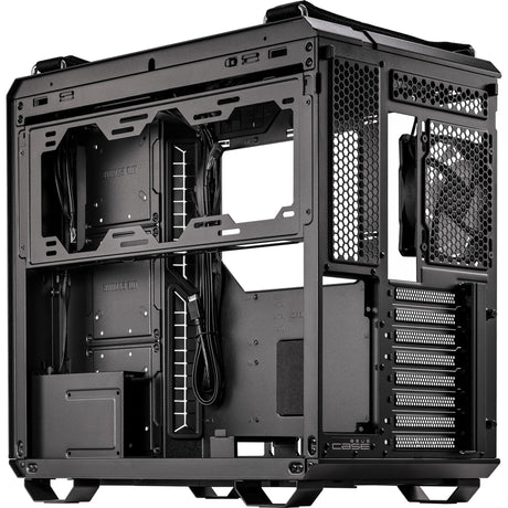ASUS TUF Gaming GT502 Plus