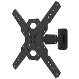 NEOMOUNTS PAR NEWSTAR WL40S-840BL14 SELECT TV Wall Stont