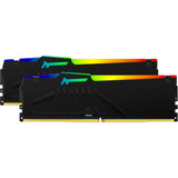 Kingston Fury Kingston Fury 32 Go DDR5-5600 Kit