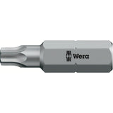 Waa Kraftform Kompakt 71 Security