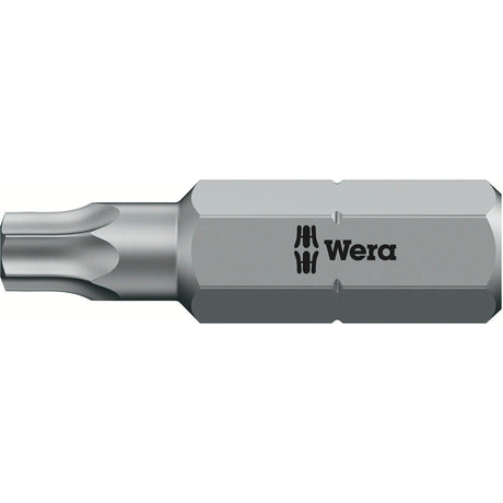 Waa Kraftform Kompakt 71 Security