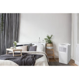 Climatiseur mobile Bestron AAC9000