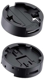 Adaptateur compteur vélo Sp connect c+