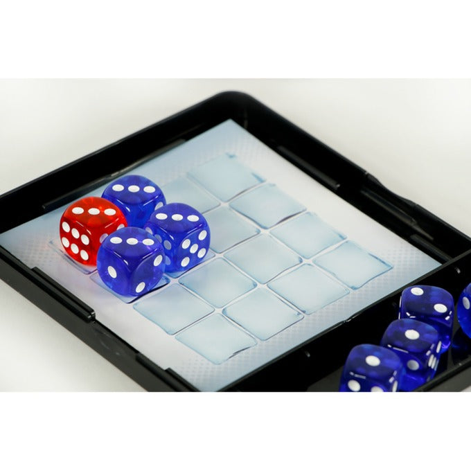 999games 999 jeux casse-tête glacé