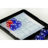 999games 999 jeux casse-tête glacé