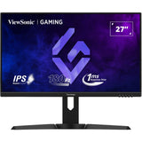 Moniteur de jeu Viewsonic vx2779j-hd-pro 27 (noir, 2x HDMI, 1x port d'affichage, 180 Hz)