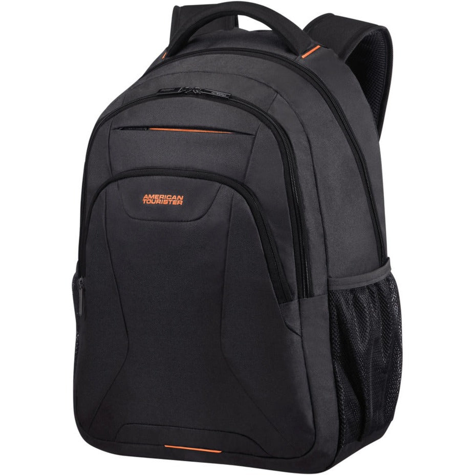 Samsonite American Tourister at Work Sac à dos 17,3 pouces