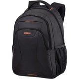 Samsonite American Tourister at Work Sac à dos 17,3 pouces