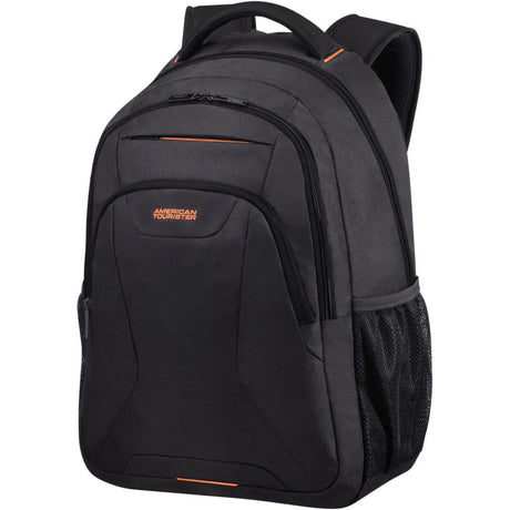 Samsonite American Tourister at Work Sac à dos 17,3 pouces