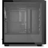 Sharkoon C70G RVB