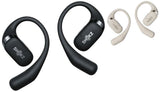 Shokz openfit - écouteurs