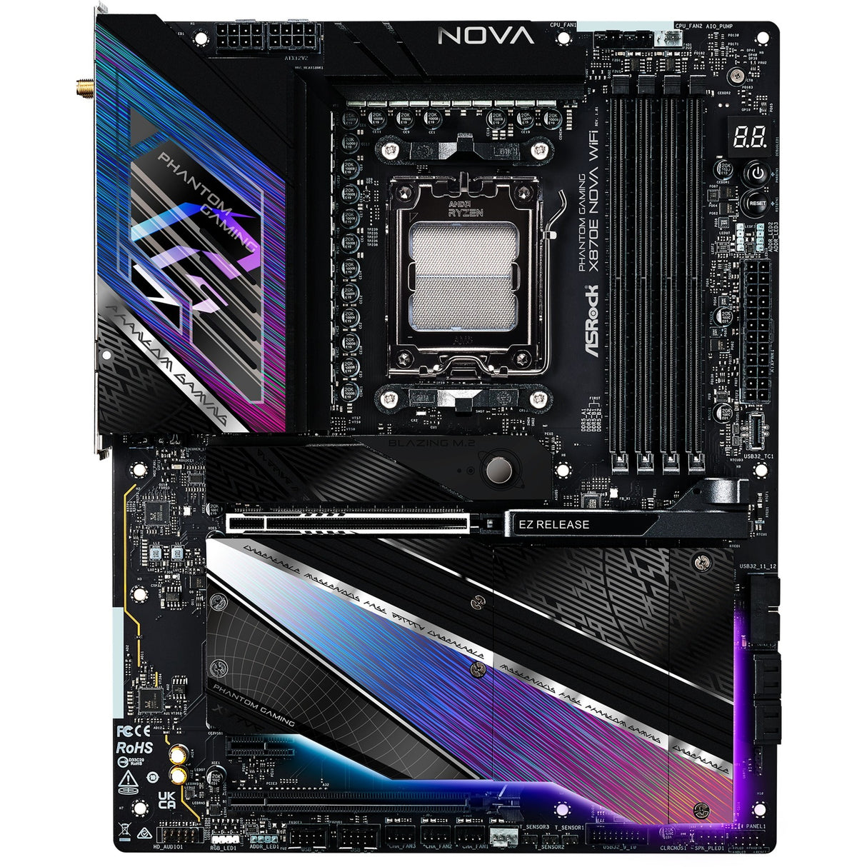 Asrock