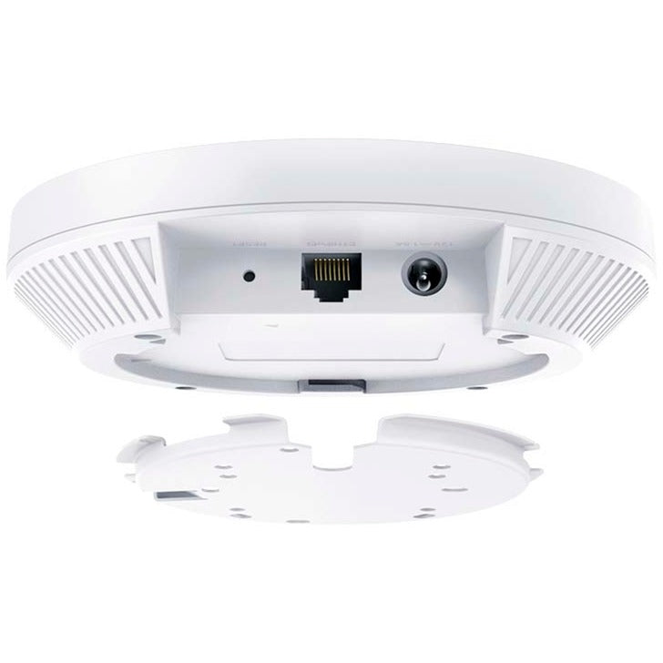 TP-Link EAP613 AX1800 MONTRE DE PLAFICATION WIFI 6