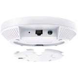 TP-Link EAP613 AX1800 MONTRE DE PLAFICATION WIFI 6