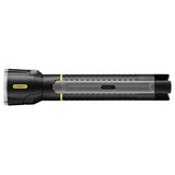 Stanley Maxlife Zaklamp a mené à trois