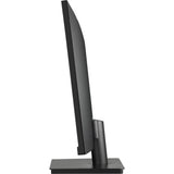 Moniteur Viewsonic VA3208-4K-HD 31,5 (noir (mat), 2x HDMI, 1x port d'affichage)