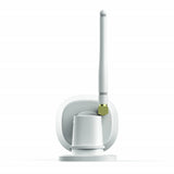 Cliquez sur Cliquez sur la caméra de sécurité IP WiFi Smart pour l'extérieur