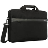 Targus 13-14 Geolite Ecosmart Slim Lettre