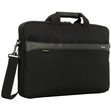 Targus 13-14 Geolite Ecosmart Slim Lettre