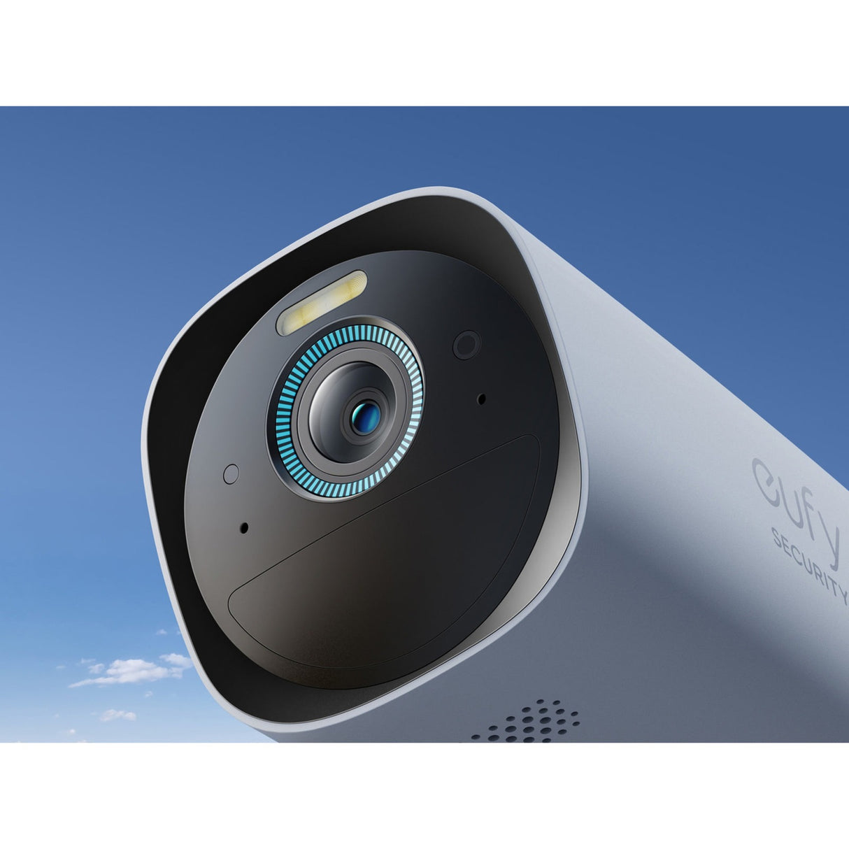 Caméra complémentaire Eufy eufycam s330 (eufycam 3)