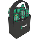Wera kraftform 2go 300
