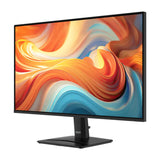 Moniteur Msi pro mp271 e14a 27 (noir, 144 hz, vga, hdmi, port d'affichage, audio)