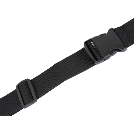Valises Stanley ceinture à outils Stanley | 1-96-178 - 1-96-178