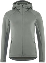 Craft adv explore power polaire - veste polaire pour femme