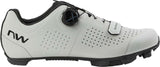 Northwave razer - chaussures vtt