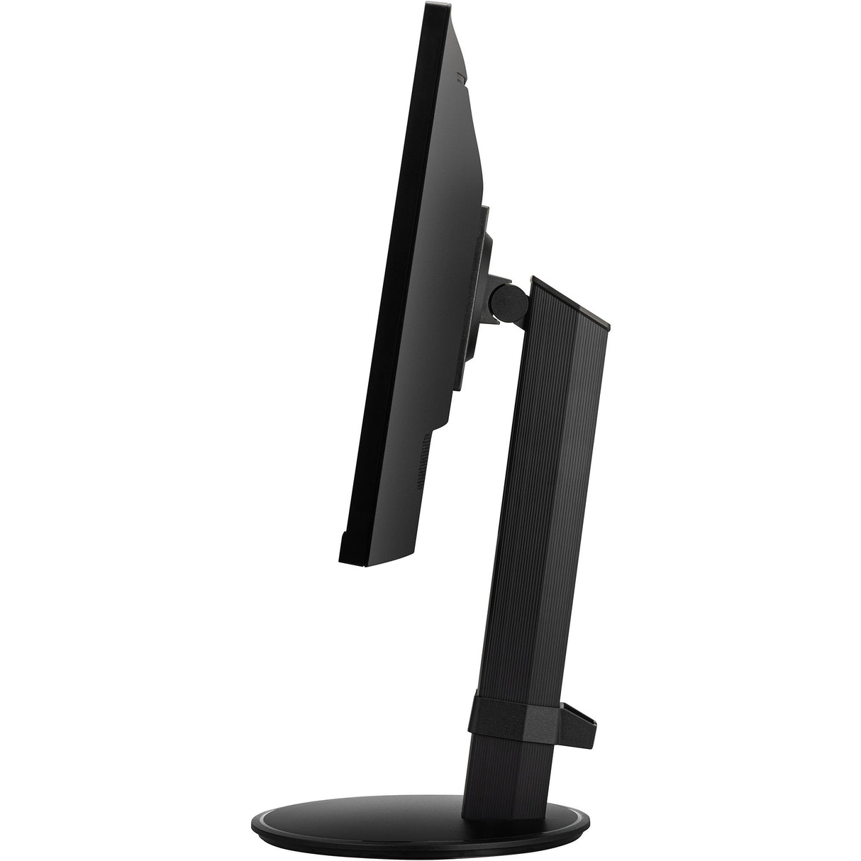 Moniteur Viewsonic vg2409-mhdu-2 24 (noir, 1x HDMI, 1x port d'affichage, USB-C, USB-A, USB-B, 100 Hz)