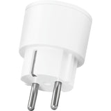 Cliquez sur cliquez sur acc2300 - interrupteur de prise - 2300w