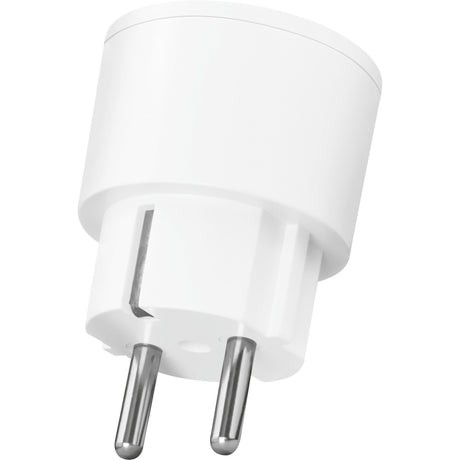 Cliquez sur cliquez sur acc2300 - interrupteur de prise - 2300w