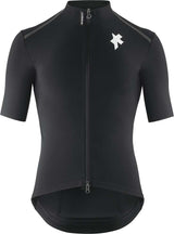 Assos equipe r thermo rain s11 - maillot