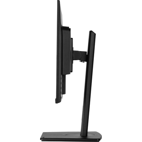 Moniteur Iiyama prolite xub2395wsu-b5 22,5 (noir, HDMI, port d'affichage, VGA, 2x USB-A, USB-B)