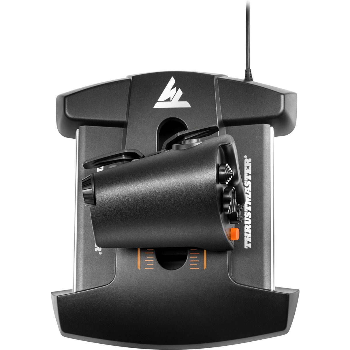 Thrustmaster TWCS