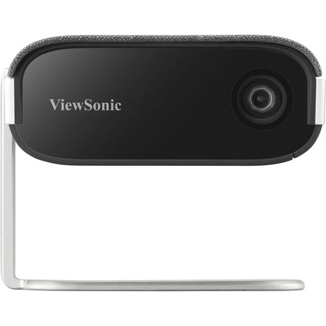 Projecteur portable Viewsonic Smart LED avec haut-parleurs Harman Kardon (noir, HDMI, audio, WiFi, Bluetooth)