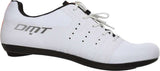 Dmt kr4 pj - chaussures vélo de route
