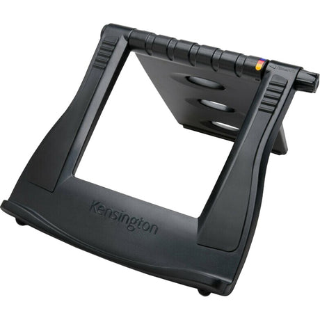 Support pour ordinateur portable Kensington refroidissement noir