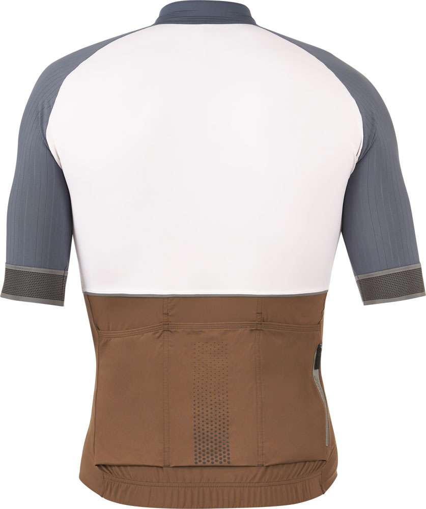 Mavic ksyrium - maillot
