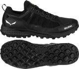 Salewa pedroc ptx - chaussures de randonnée