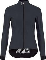Assos uma gt evo - veste de cyclisme hiver femme