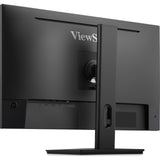 Moniteur de jeu Viewsonic xg27g1 27 (noir, 2x HDMI, 1x port d'affichage, 180 Hz)