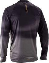 Leatt trail 3.0 - maillot vtt manches longues