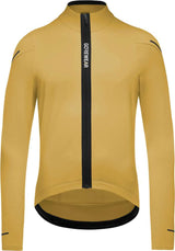 Gorewear spinshift - maillot thermique à manches longues