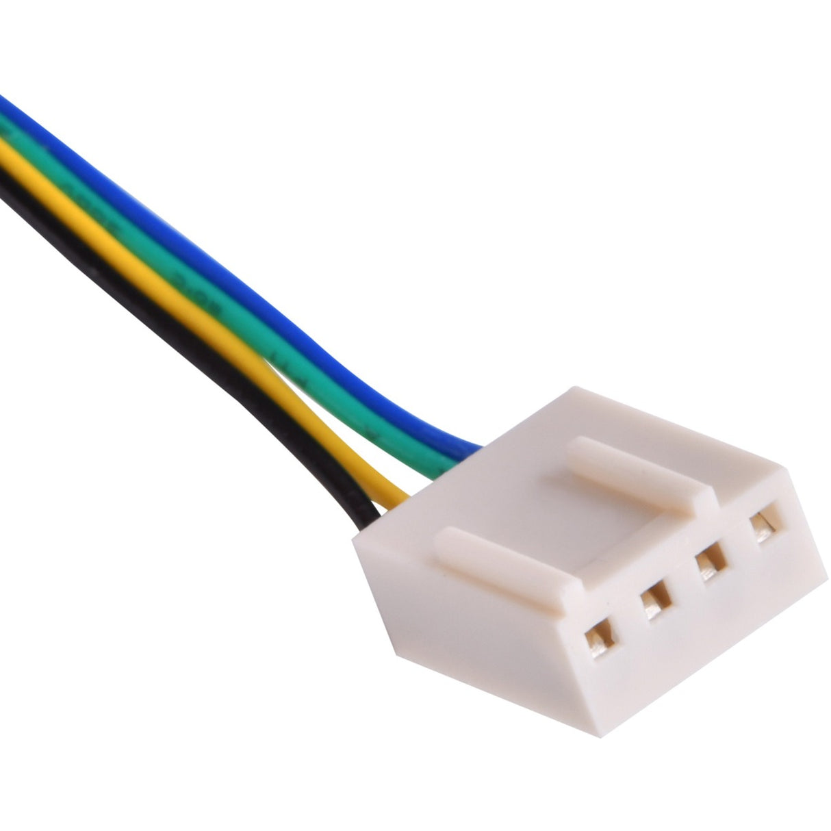Refroidisseur de processeur Silverstone sst-kr01