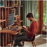 HP Omnistudio