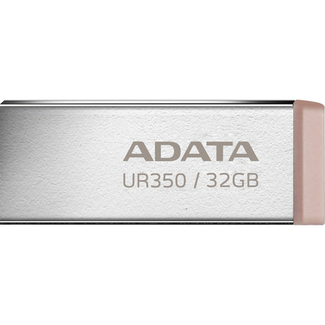 Adata ur350 32 Go
