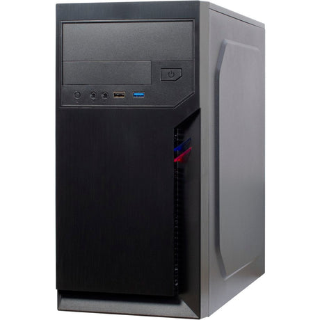 INTER-TE-TECHNE INTER-TECH IT-6502 ROMEA