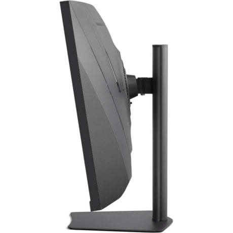 Moniteur incurvé Viewsonic VA3820C UWQHD+ 21:9 avec hub USB-C 38 ultrawide (noir, 2x HDMI, 1x Displayport, USB-C, USB-B)